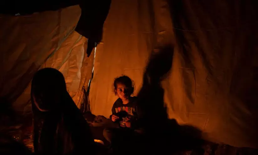 ലോകകോടതി വിധി ഉടൻ: ഗസ്സയിൽ സമാധാനം പുലരുമോ? സാധ്യതകൾ അറിയാം