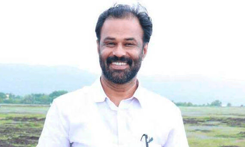 പുതുവർഷത്തിൽ കണ്ണൂരിന് പുതിയ മേയർ