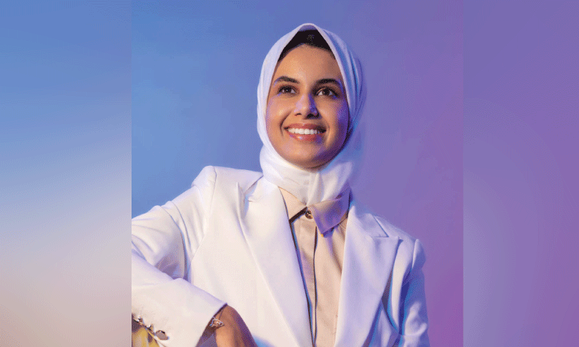 ലാമ അലോറൈമാൻ ലാമ അലോറൈമാൻ