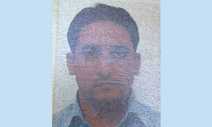 muhammed 8y68765 muhammed 8y68765