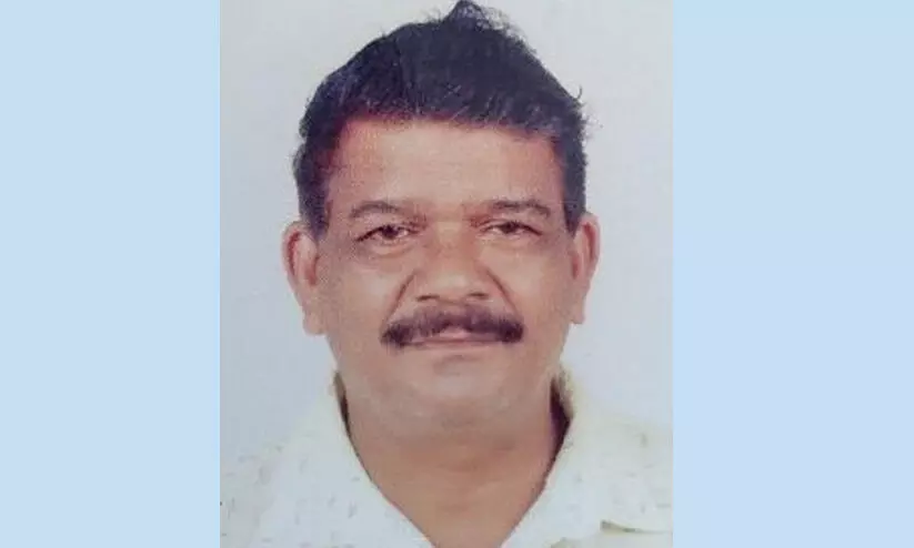 kamalasanan 9879 kamalasanan 9879