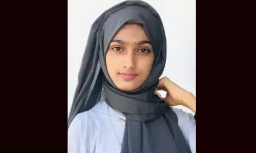 യുവതി വീട്ടുമുറിയിൽ മരിച്ച നിലയിൽ; ദുരൂഹതയെന്ന് ബന്ധുക്കൾ