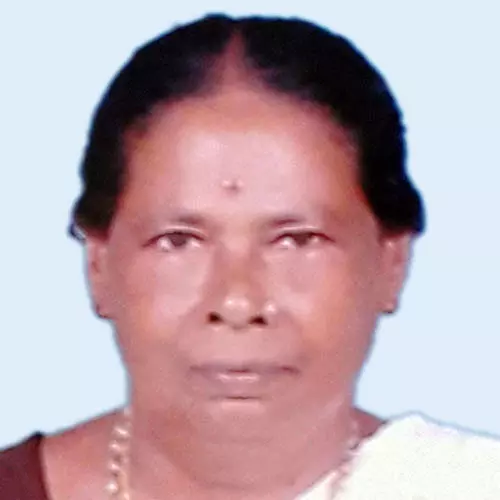 പ​ഞ്ച​മി