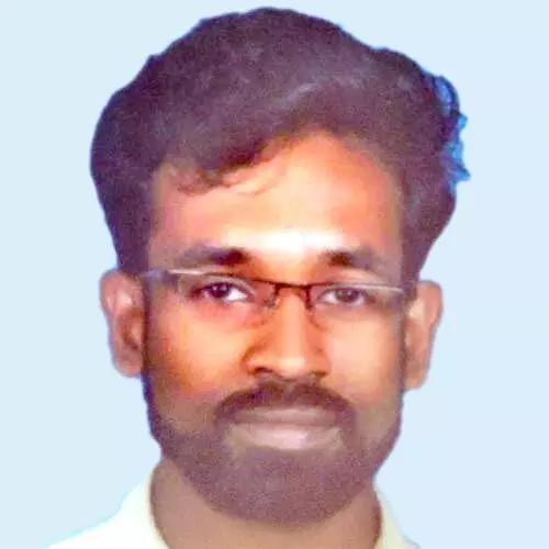 ഗി​രീ​ഷ്