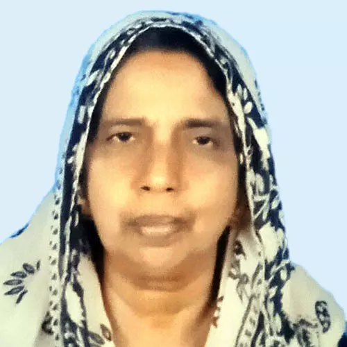 റ​ഹി​യാ​ന​ത്ത്​​ബീ​വി