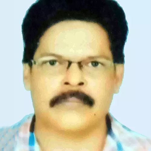 കു​മാ​ർ