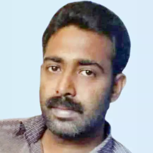 ഖത്തറില്‍ നിര്യാതനായി