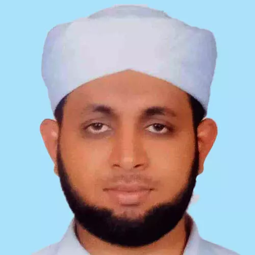 ഉ​മ​ര്‍ അ​ല്‍ഹ​സ​നി