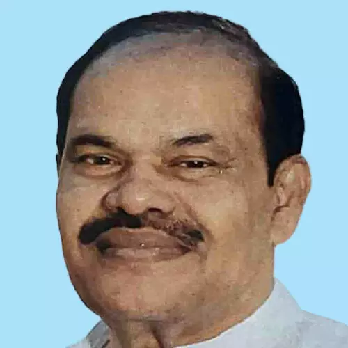 ഡേ​വീ​സ്