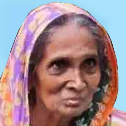 ഫാ​ത്തി​മ