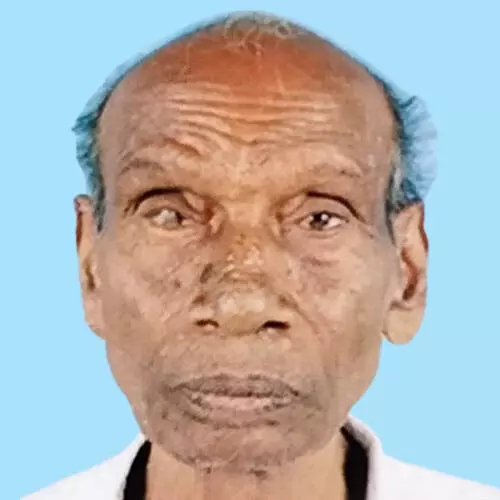 കു​ട്ടി​യ​പ്പു