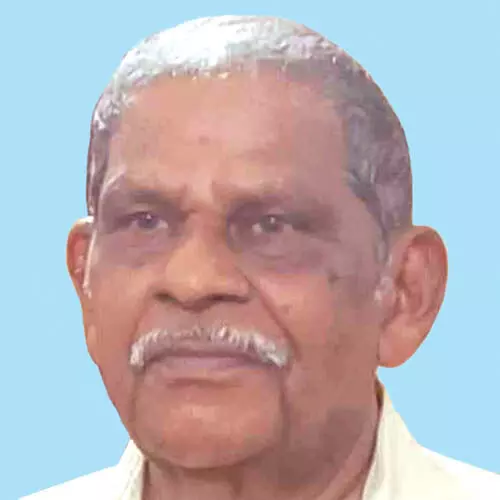 ഷ​ണ്മു​ഖ​ൻ