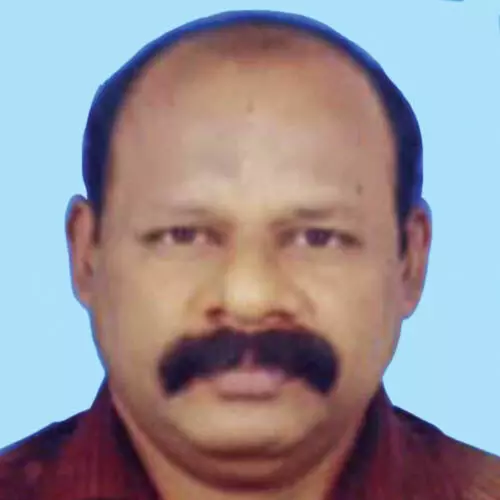 ബാ​ബു​രാ​ജ്