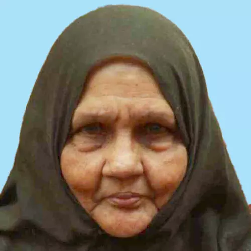 പാ​ത്തു​മ്മ​ക്കു​ട്ടി