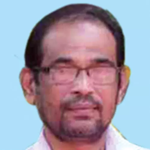 കു​ഞ്ഞു