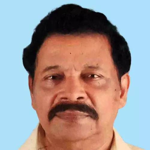 രാ​മ​ദാ​സ്