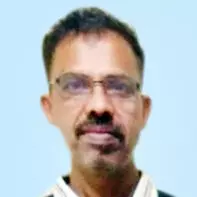 അ​ബ്ദു​ല്‍ റ​ഊ​ഫ്