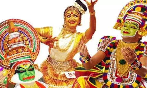 കലോത്സവത്തിന് ഇന്ഷുറന്സ് പരിരക്ഷ കലോത്സവത്തിന് ഇന്ഷുറന്സ് പരിരക്ഷ