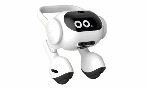 വീടുനോക്കാൻ എ.ഐ വരുന്നു