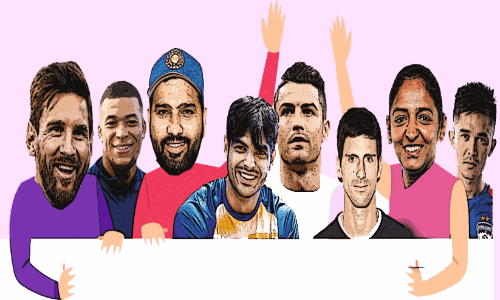 ഗോപൂരം 2024
