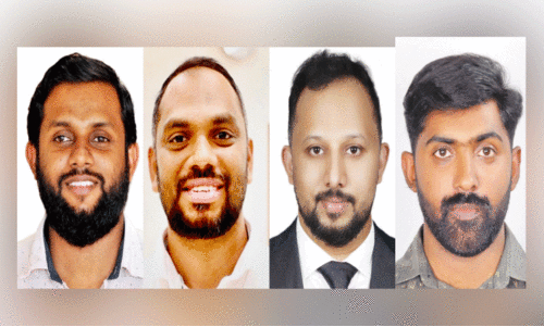 യൂത്ത് ഫോറം ഖത്തറിന് പുതിയ ഭാരവാഹികൾ