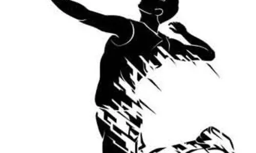 വോളിബാള് ഫെസ്റ്റ് ശനിയാഴ്ച വോളിബാള് ഫെസ്റ്റ് ശനിയാഴ്ച