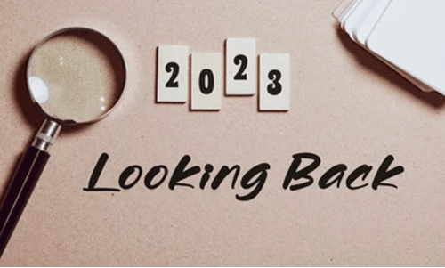 ഇ​ന്ന​ലെ​ക​ളേ...