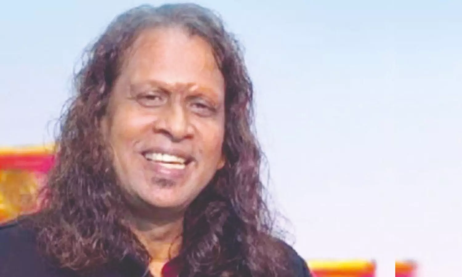 മതംമാറ്റം ആരോപിച്ച് ക്രിസ്ത്യൻ പുരോഹിതൻ ഗോവയിൽ അറസ്റ്റിൽ