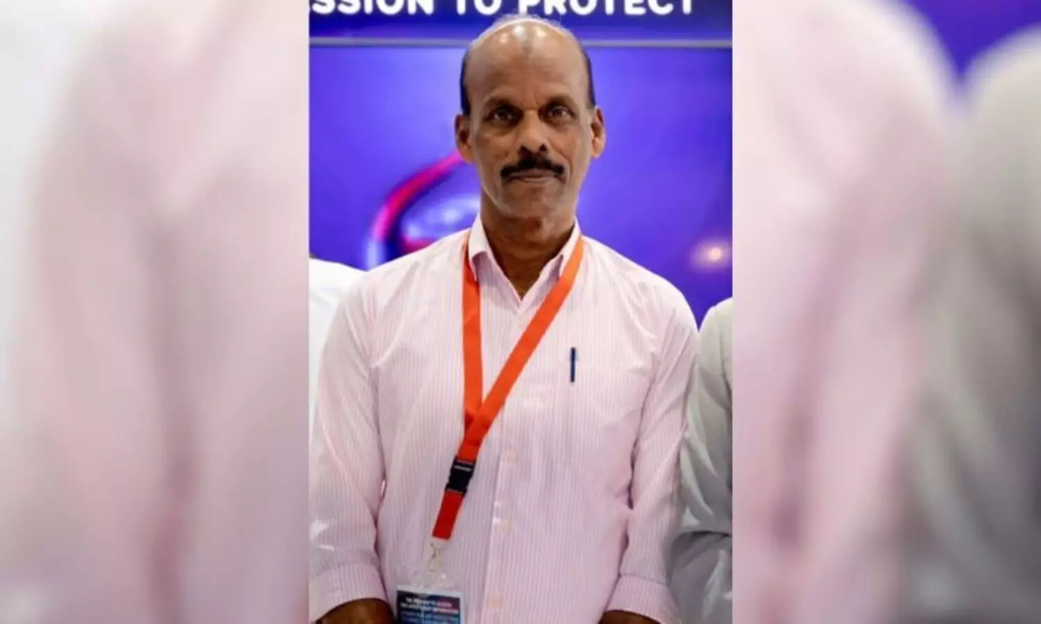 ഫറോക്ക് സ്വദേശി ദുബൈയിൽ നിര്യാതനായി