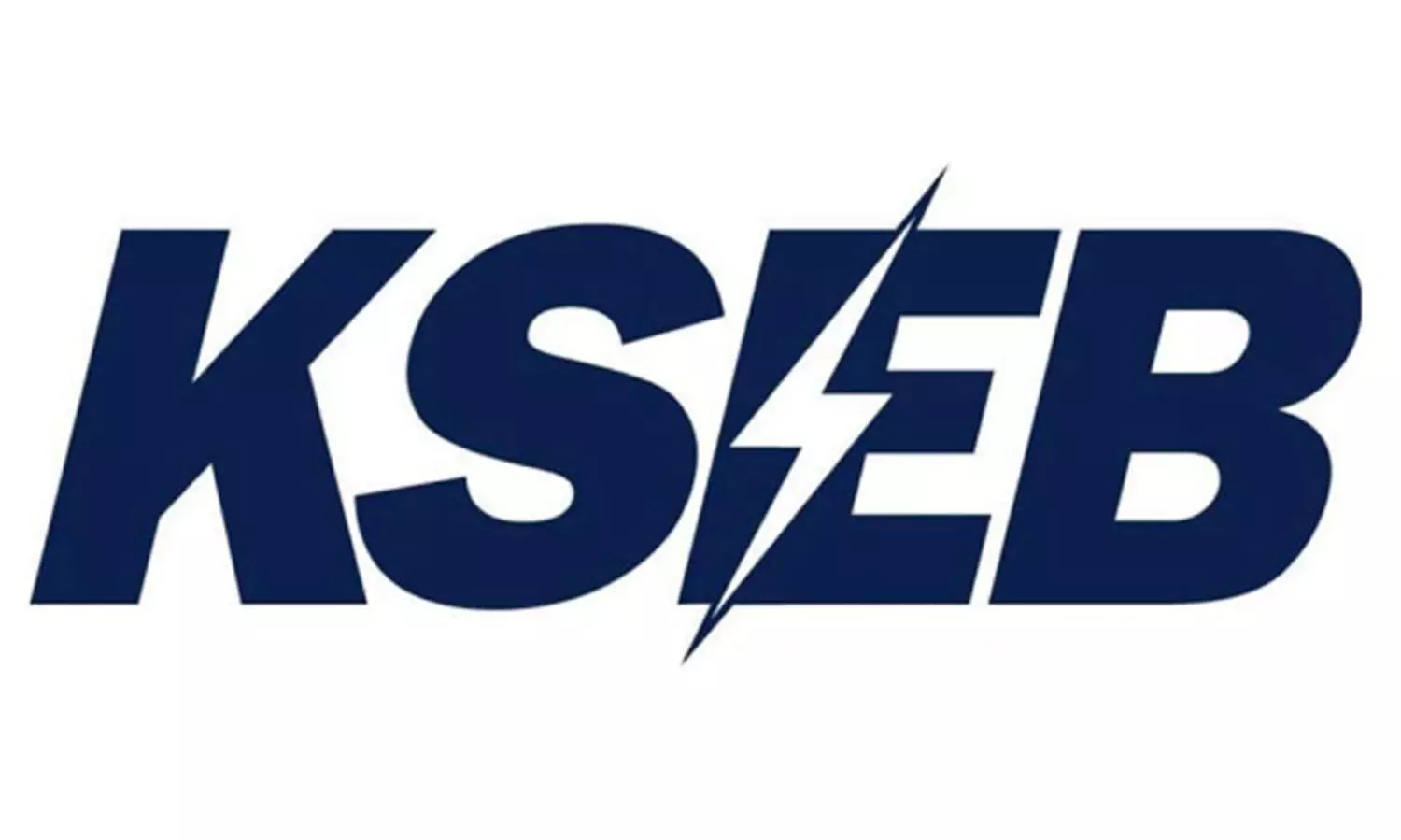 kseb