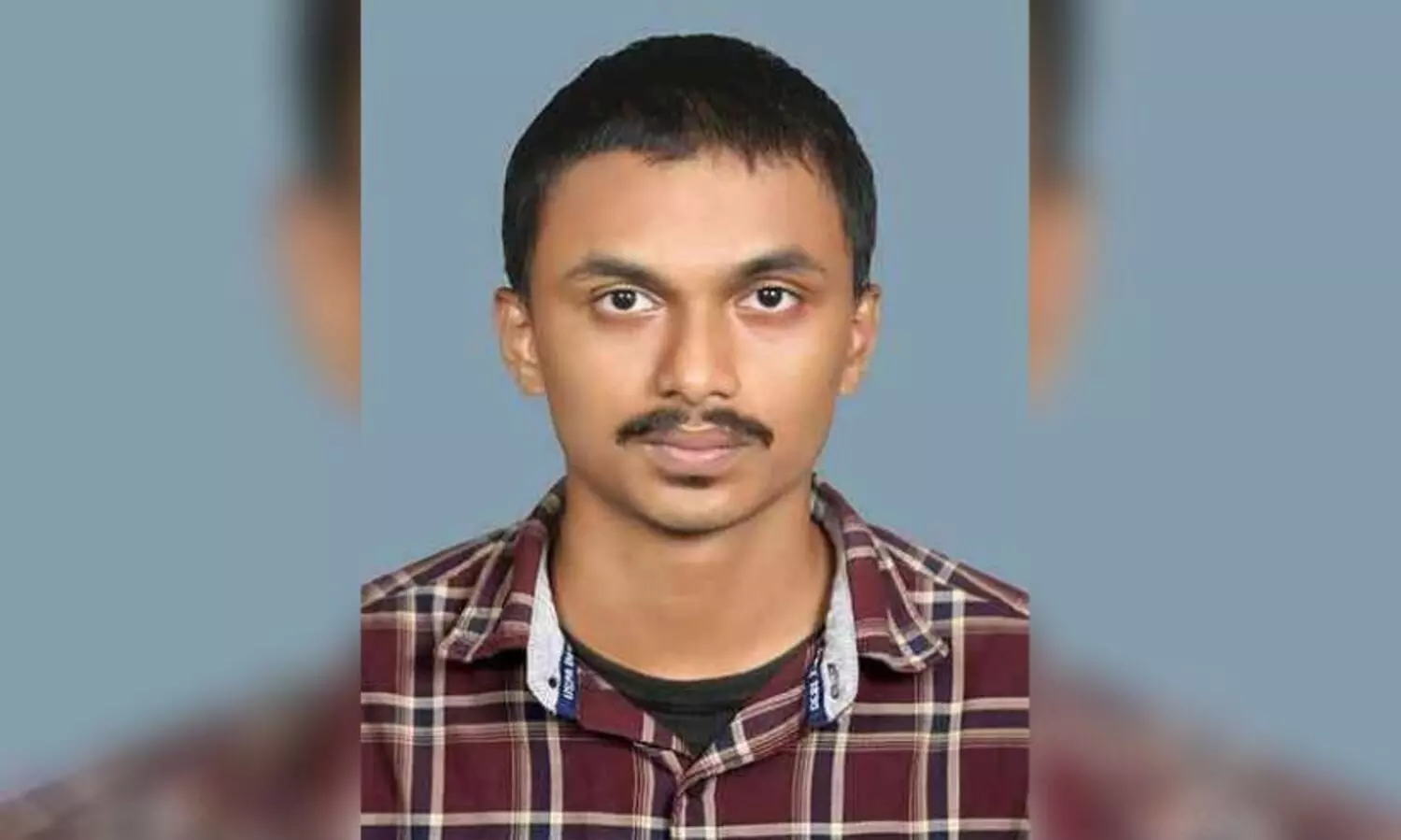 എരൂരില്‍ നിയന്ത്രണം വിട്ട ബൈക്ക് പോസ്റ്റിലിടിച്ച് യുവാവ് മരിച്ചു