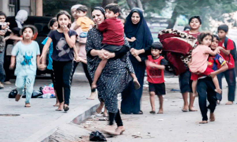 സമാധാനത്തിന്റെ പുതുവർഷത്തിനുവേണ്ടി സമാധാനത്തിന്റെ പുതുവർഷത്തിനുവേണ്ടി