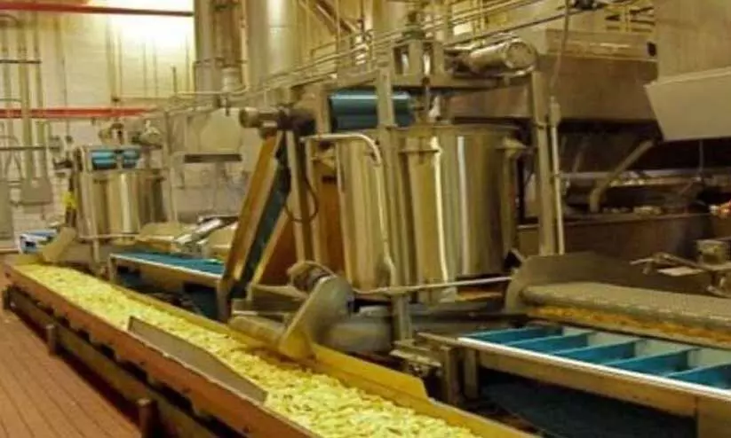 representational image