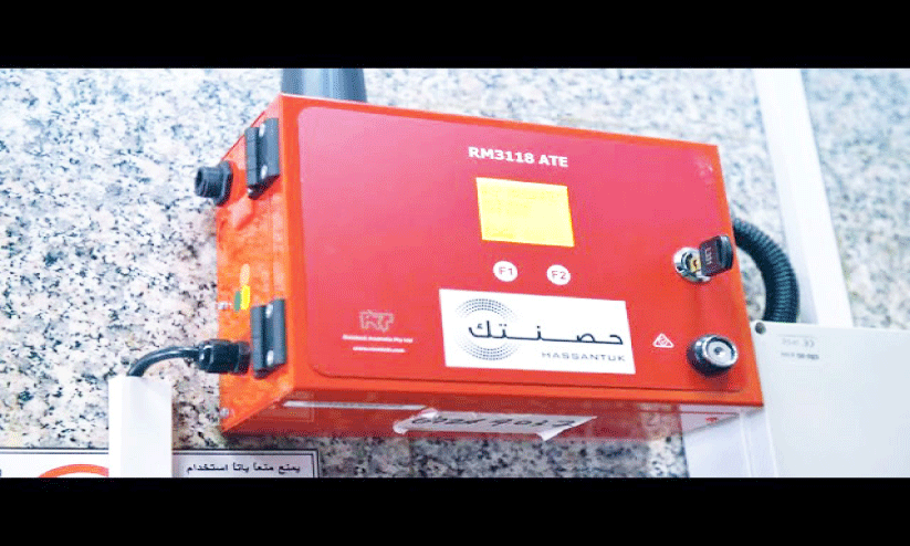 വീടുകളിൽ ഫയർ അലാറം ഘടിപ്പിക്കാൻ സമയപരിധി അവസാനിച്ചു വീടുകളിൽ ഫയർ അലാറം ഘടിപ്പിക്കാൻ സമയപരിധി അവസാനിച്ചു