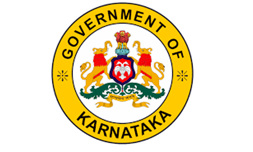 യു​വ​നി​ധി പ​ദ്ധ​തി:ര​ജി​സ്റ്റ​ർ ചെ​യ്ത​ത്  15,000ത്തി​ലേ​റെ പേ​ർ