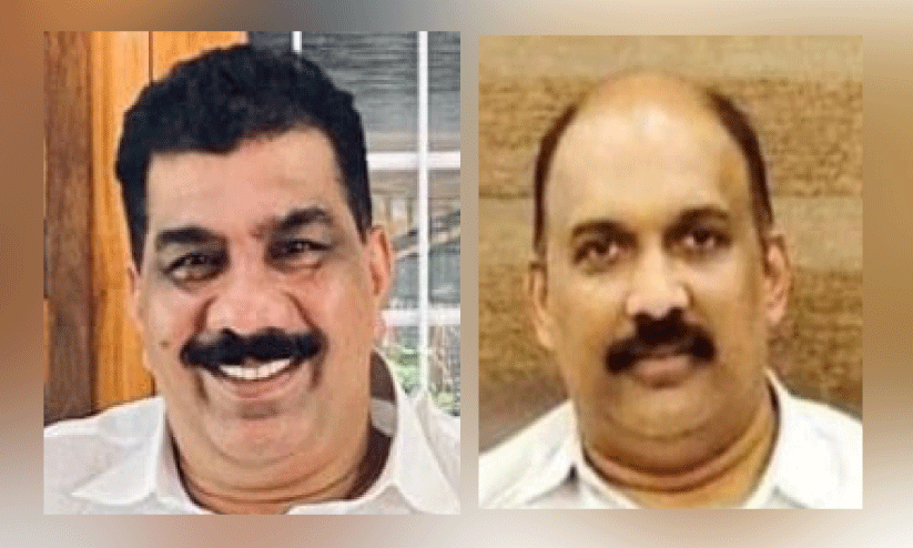 ഒ.ഐ.സി.സി: ഗഫൂർ ഉണ്ണികുളം പ്രസിഡന്റ്, ബോബി പാറയിൽ വർക്കിങ് പ്രസിഡന്റ് ഒ.ഐ.സി.സി: ഗഫൂർ ഉണ്ണികുളം പ്രസിഡന്റ്, ബോബി പാറയിൽ വർക്കിങ് പ്രസിഡന്റ്