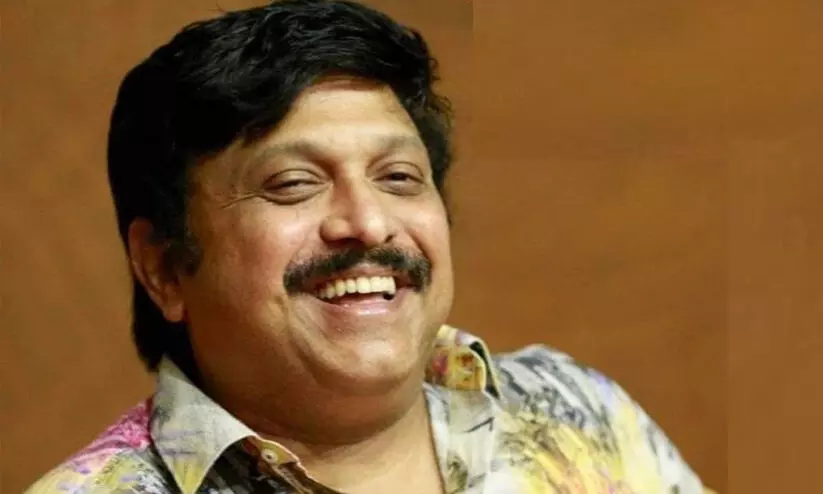 കെ.എസ്.ആർ.ടി.സി ചെലവ് ചുരുക്കൽ എങ്ങിനെയെന്ന് രണ്ടാ​ഴ്ചകൊണ്ട് എല്ലാവർക്കും മനസ്സിലാകും -കെ.ബി. ഗണേഷ് കുമാർ