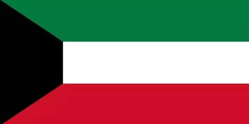 സുഡാനും ക്യൂബക്കും കുവൈത്തിന്റെ ആശംസ സുഡാനും ക്യൂബക്കും കുവൈത്തിന്റെ ആശംസ