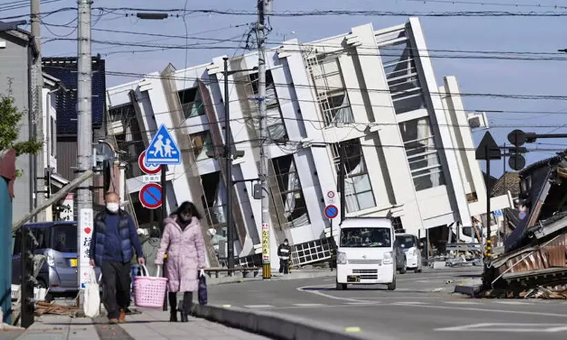 japan earthquake 67546456