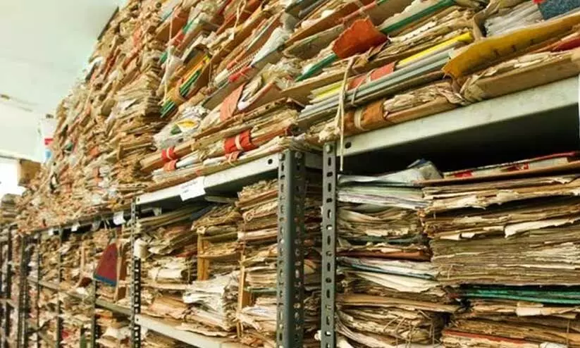 representational image representational image