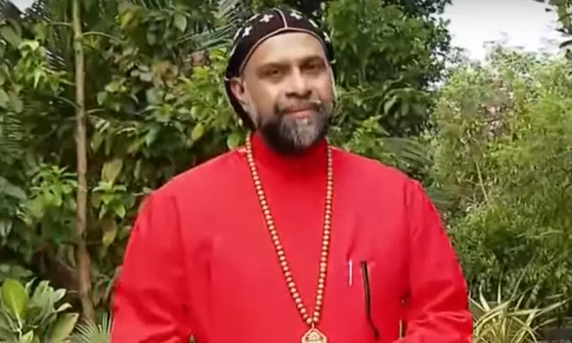 kuriakose mar theophilos kuriakose mar theophilos