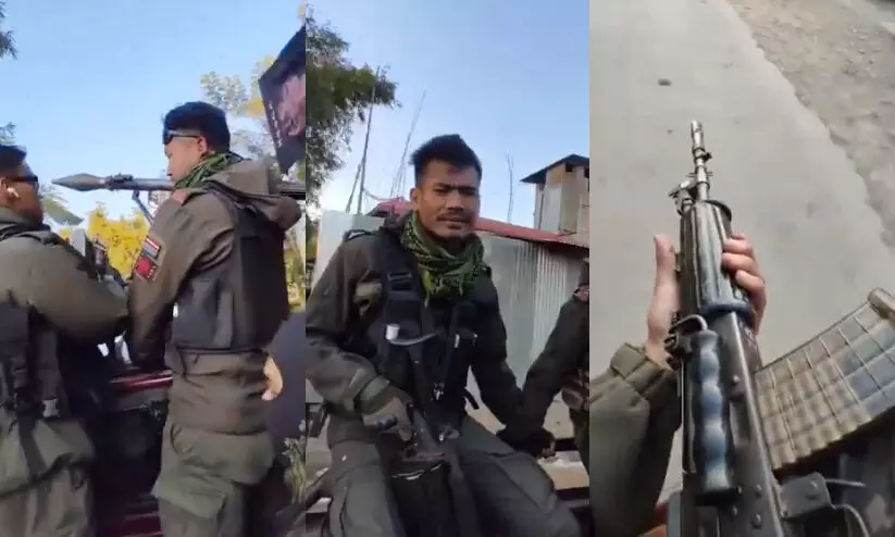 manipur 86876 manipur 86876