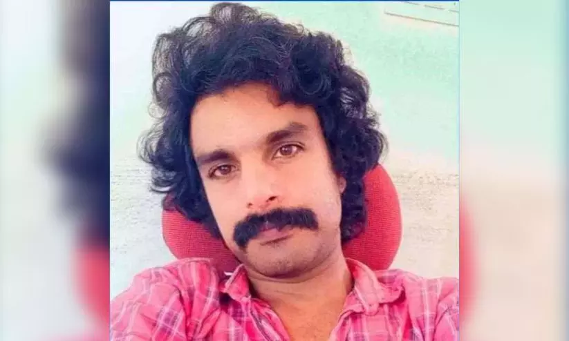 പുതുവർഷാഘോഷങ്ങൾക്കിടയിൽ സംഘർഷം: ഒരു മരണം; മൂന്നുപേർക്ക് പരിക്ക് പുതുവർഷാഘോഷങ്ങൾക്കിടയിൽ സംഘർഷം: ഒരു മരണം; മൂന്നുപേർക്ക് പരിക്ക്