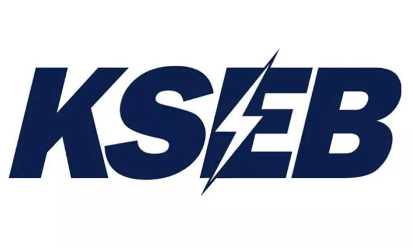 kseb