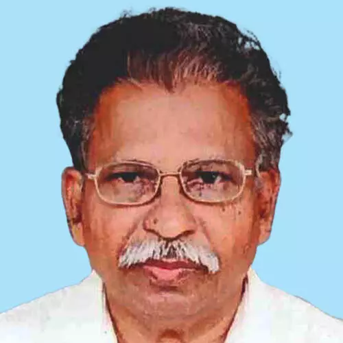 ധ​ർ​മ​രാ​ജ്