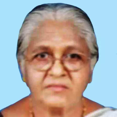 കോ​മ​ളം