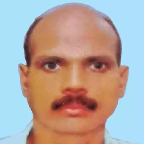 ല​ക്ഷ്മ​ണ​ൻ