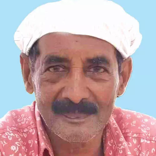 മു​ഹ​മ്മ​ദ​ലി