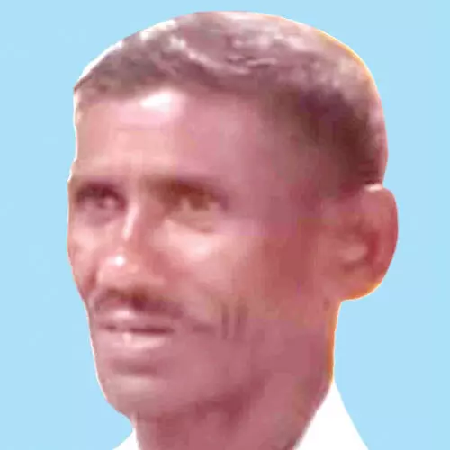 സൈ​ത​ല​വി