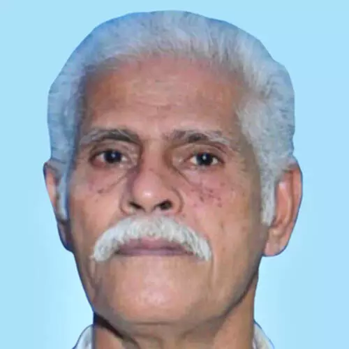 മു​ഹ​മ്മ​ദ്